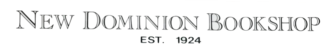 New Dominion Logo.png