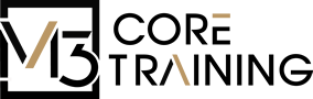logo (4).png