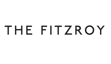 fitzroy+logo.jpg