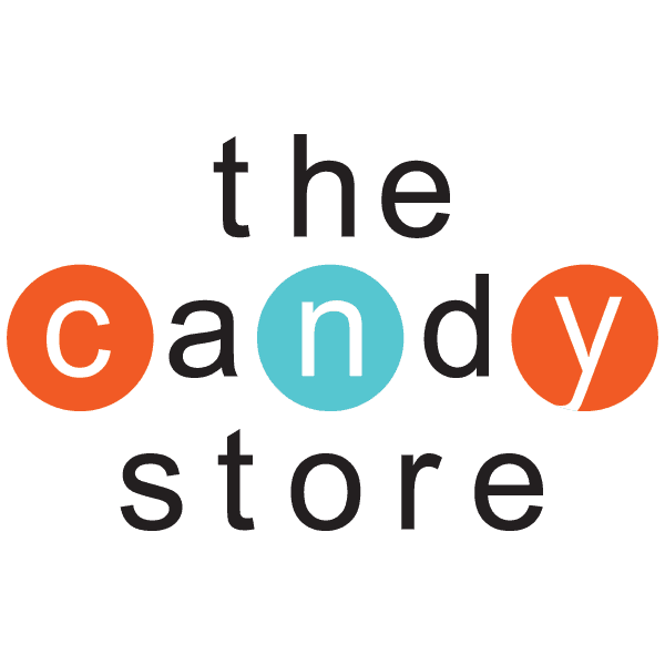 The Candy Store 4c 2x2-01-600x600.dm.edit_cV2Hef.png