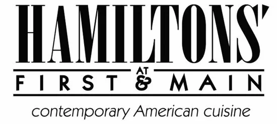 hamiltons-at-first-main.jpg
