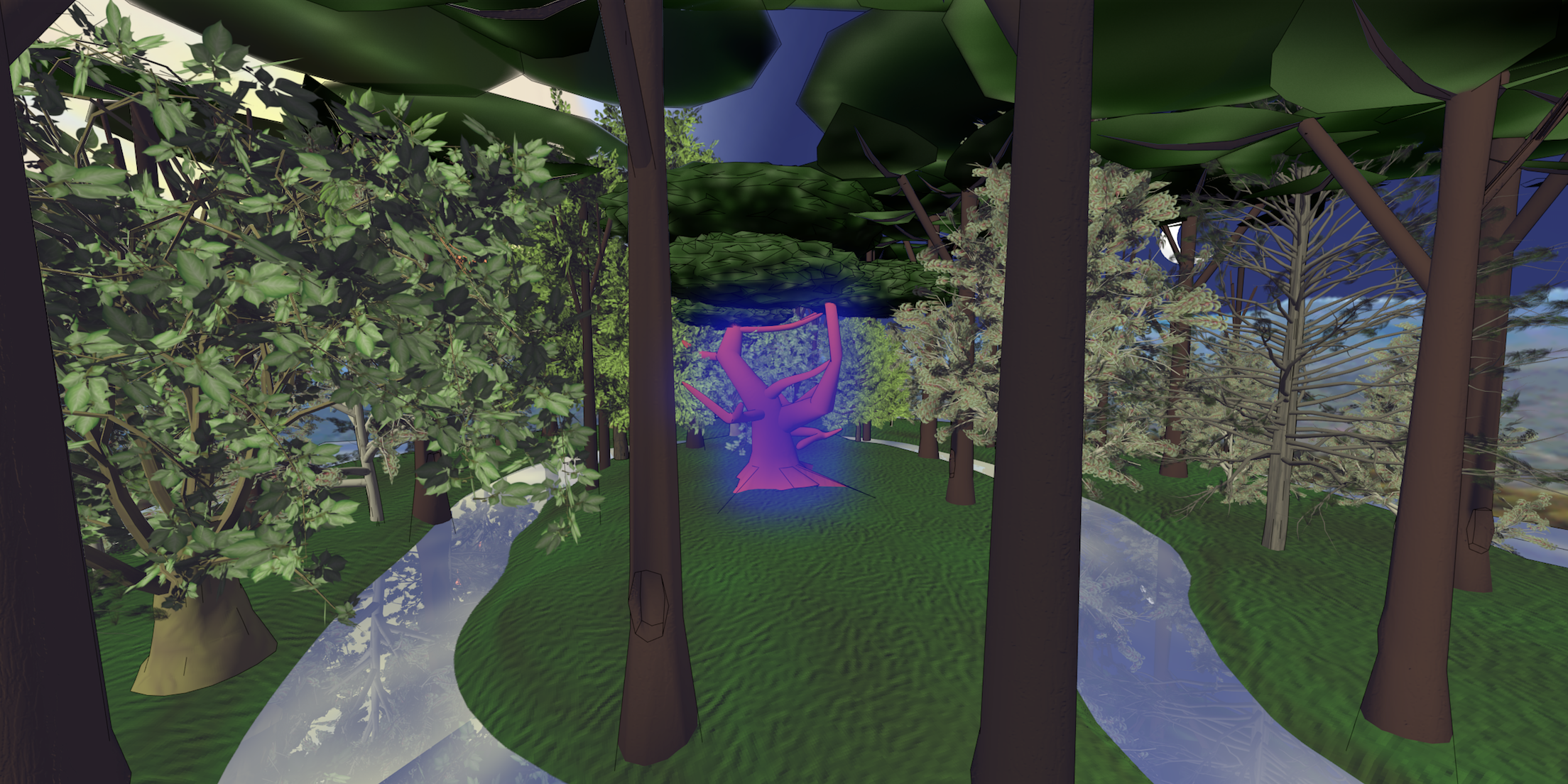 Screen Shot 2019-07-21 at 2.51.12 PM.png