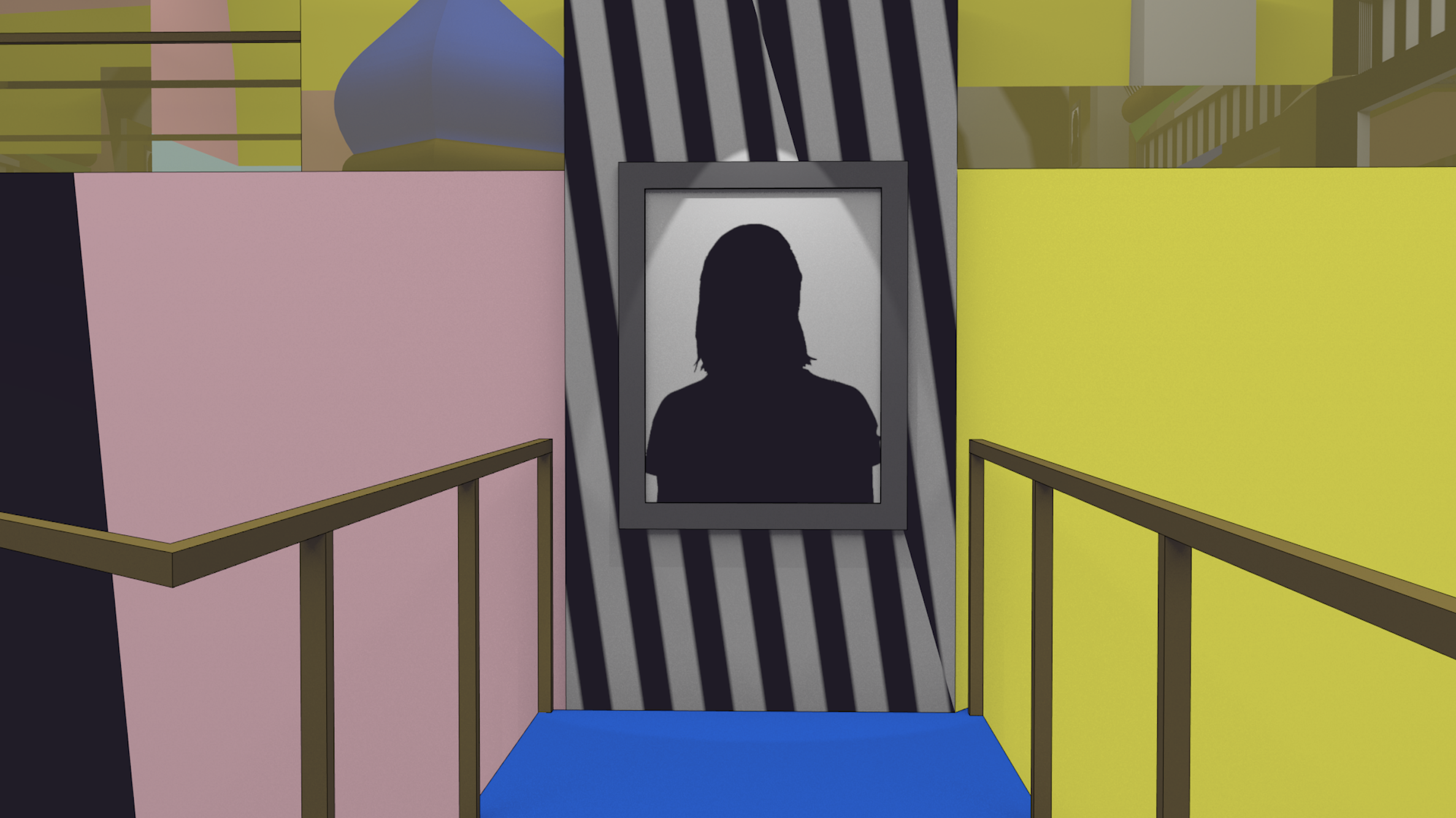 Screen Shot 2019-07-21 at 3.15.52 PM.png