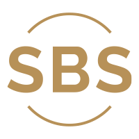 Santos Business Services