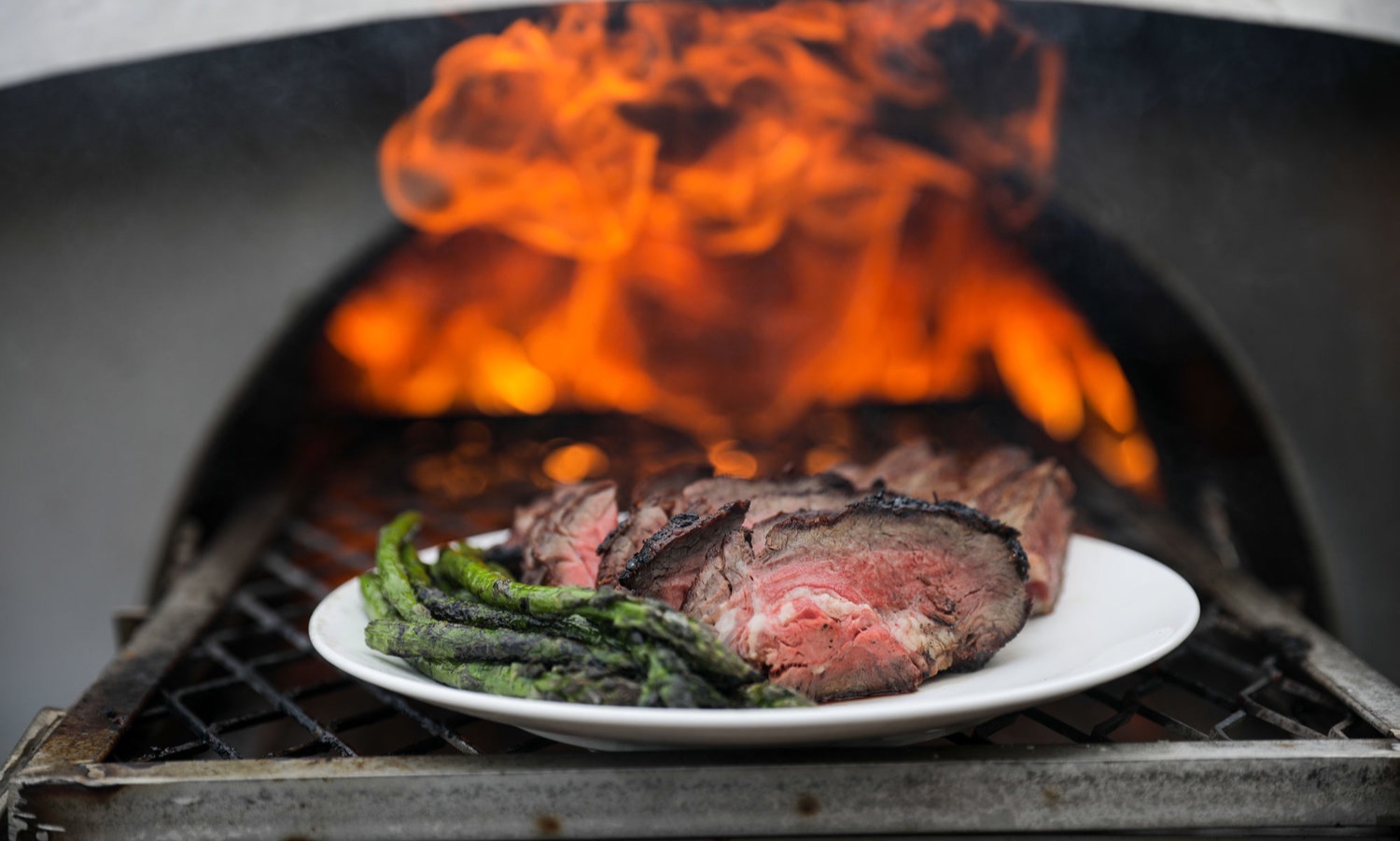 Prime-Rib-on-Grill.jpg