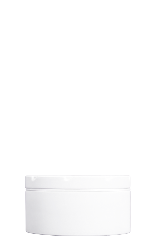 Tin-40-Front.png