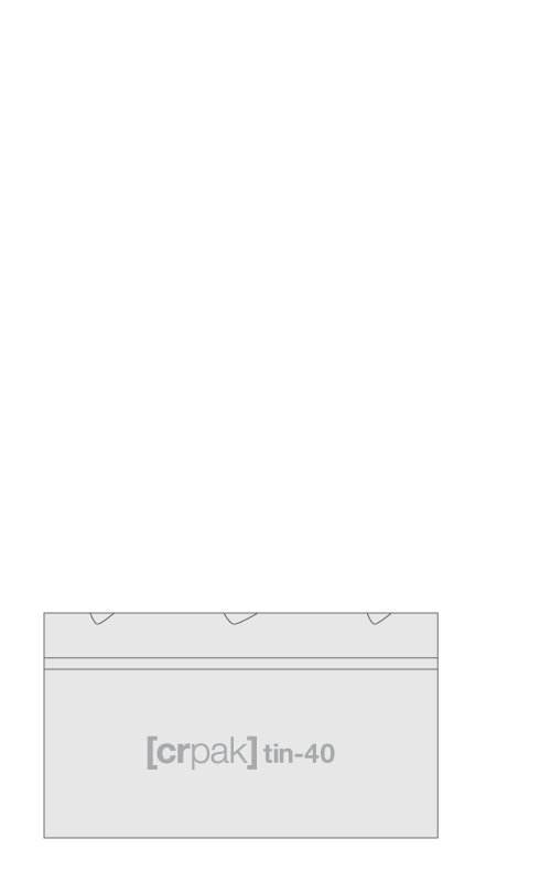 Tin-40-Front-Meas.png