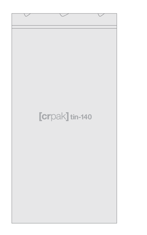 Tin-140-Front-Meas.png