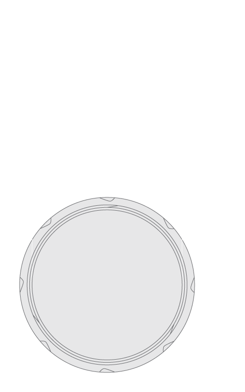 Tin-Top-Meas.png