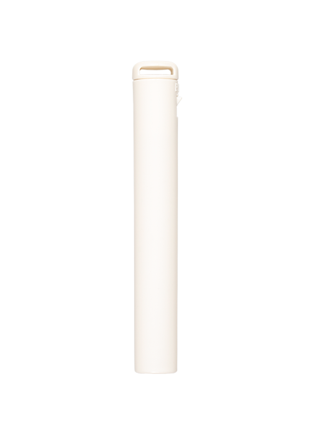Tube-110-White.png
