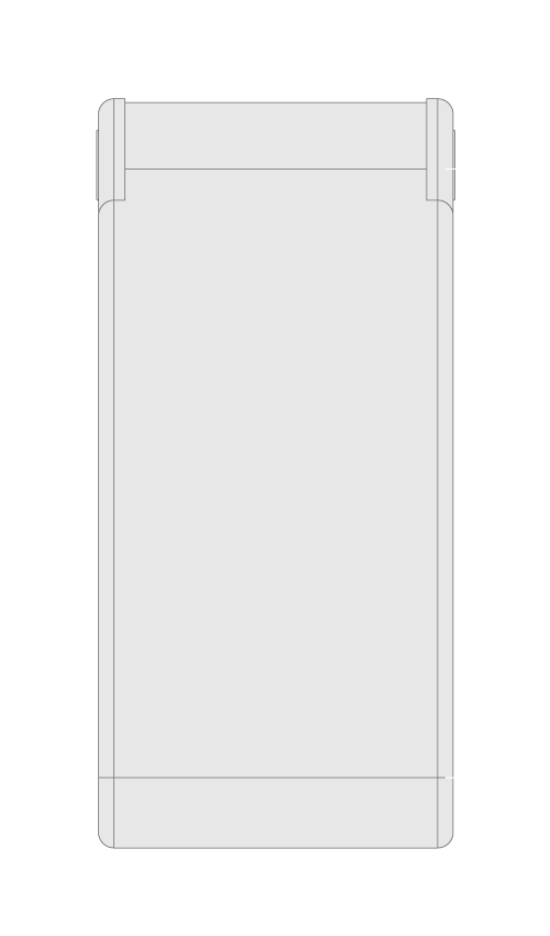 Pre-roll-case-front.png