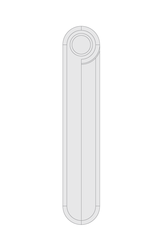 Pre-roll-case-side.png