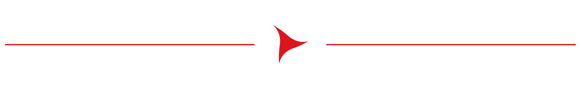 Red-Divider.png