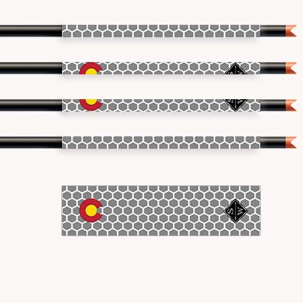 CO- CAMO1- THUMBNAIL - WEB.jpg