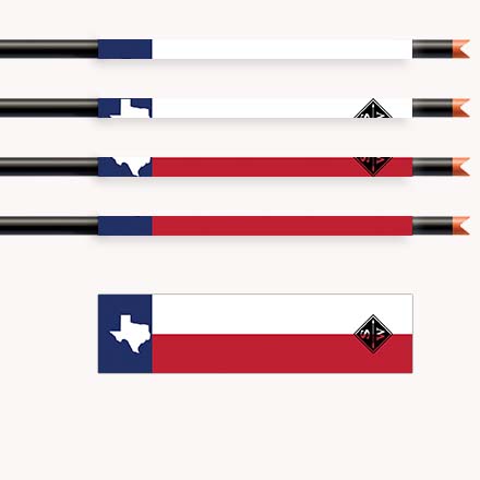 TX-STND-STATE-THUMBNAIL-WEB.jpg