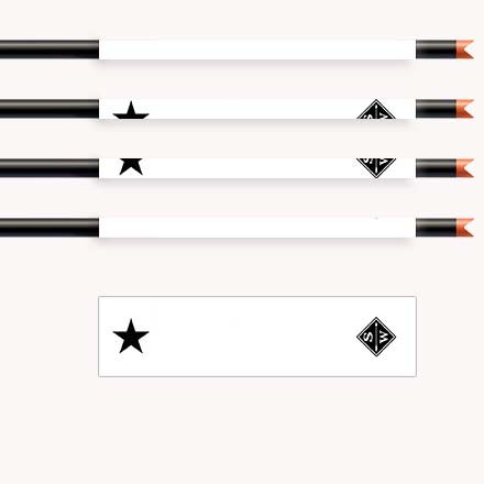 TX-WHT-STAR-THUMBNAIL-WEB.jpg