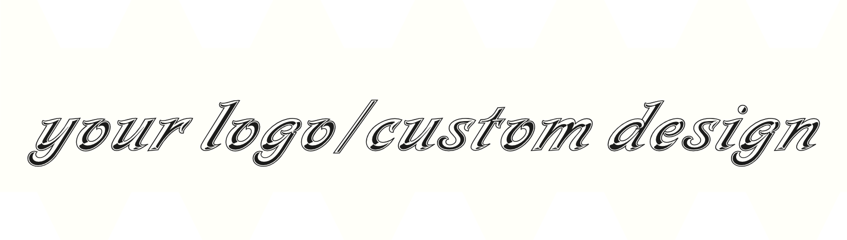 Custom Hex PNG for web.png