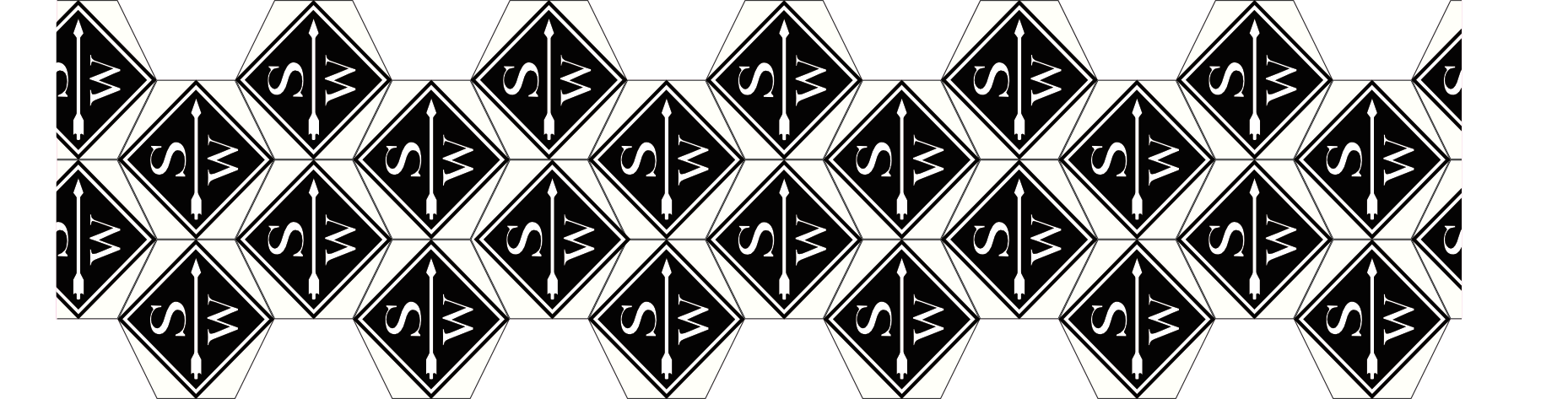 sample wrap for web.png