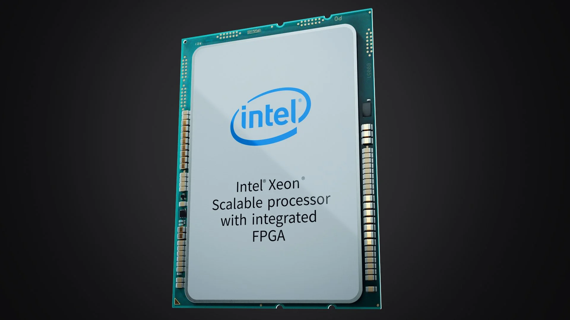 FPGA_MODEL_001.jpg