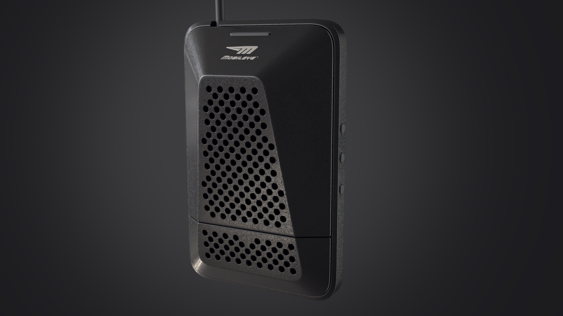 Mobile Eye_Model_002.png