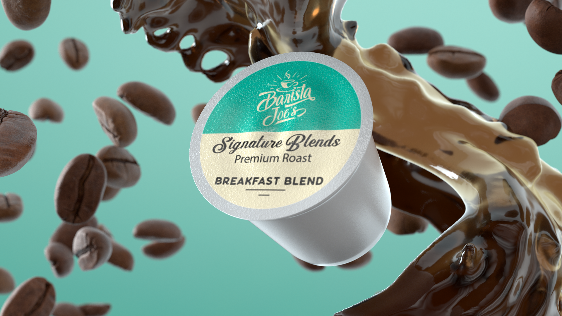 BaristaJoes_Breakfast Blend Float_001_0001.png