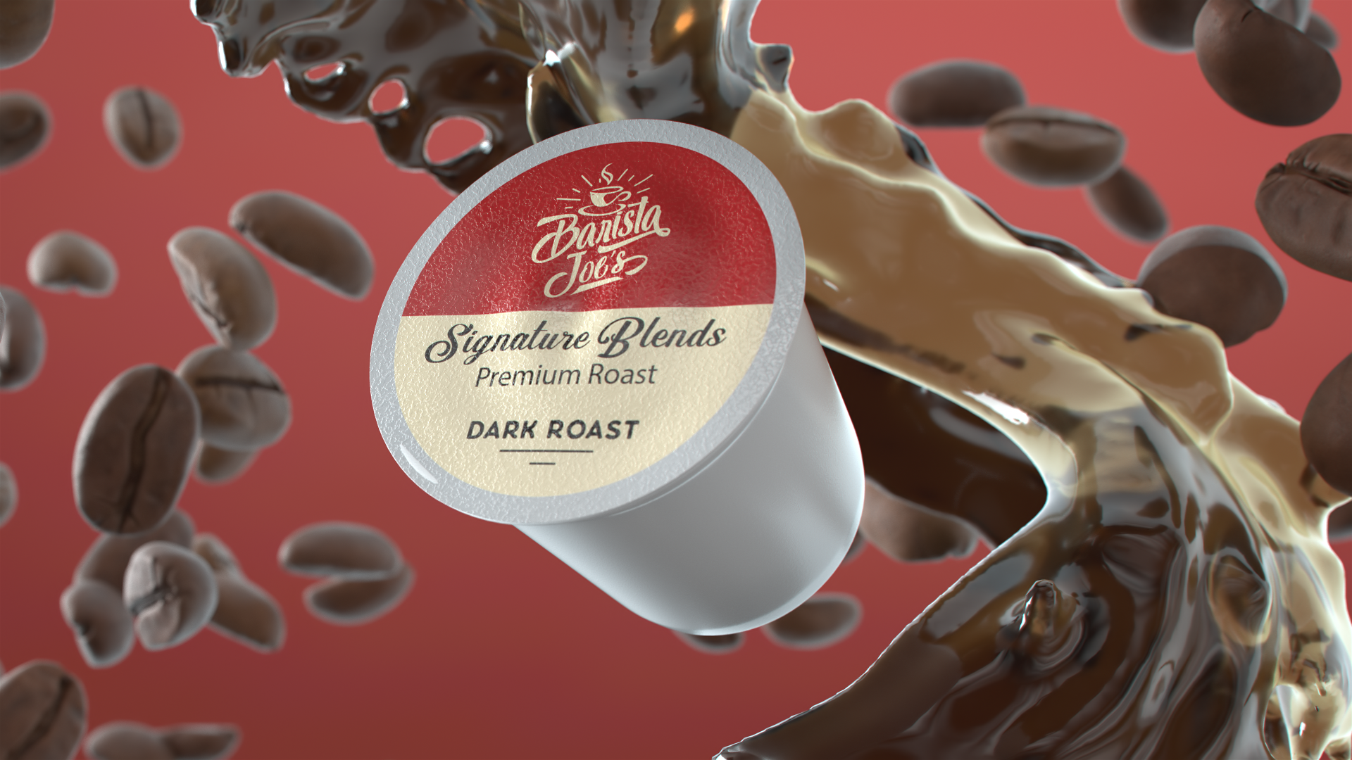 BaristaJoes_Dark Roast Float_001 CC.png