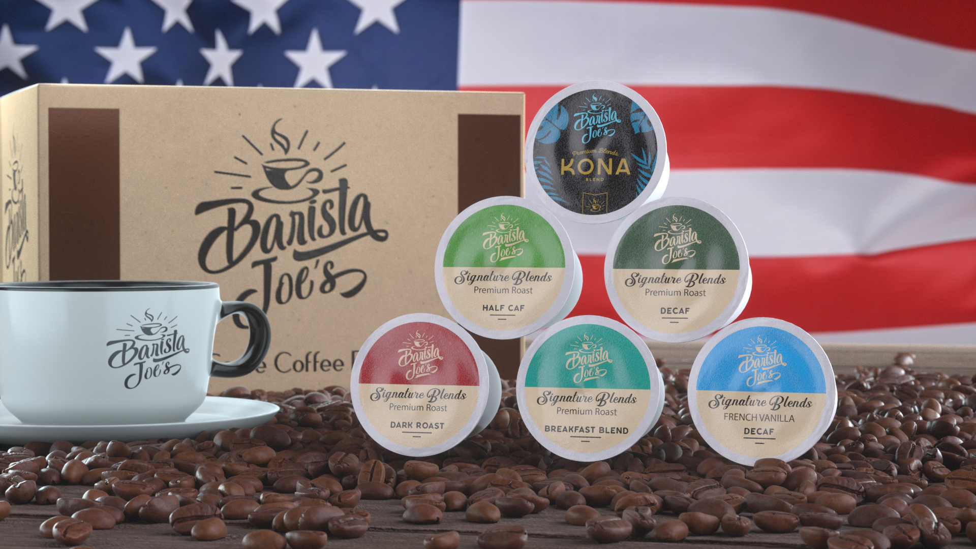 BaristaJoes_Offer_006.png