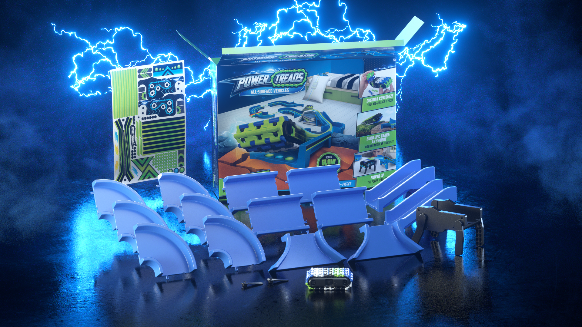 PowerTreads_Offer Animation NEW_001.png