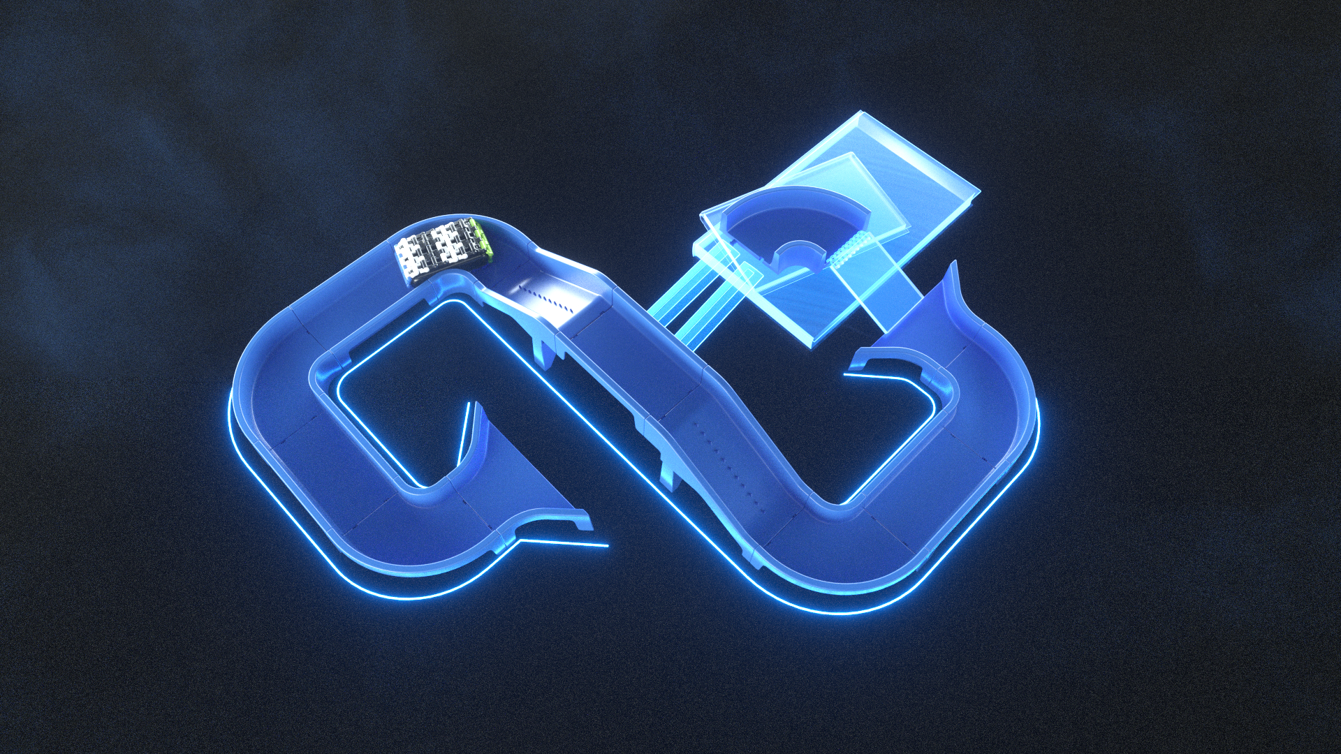 PowerTreads_Offer Animation_Part 2_ MASTER_003.png