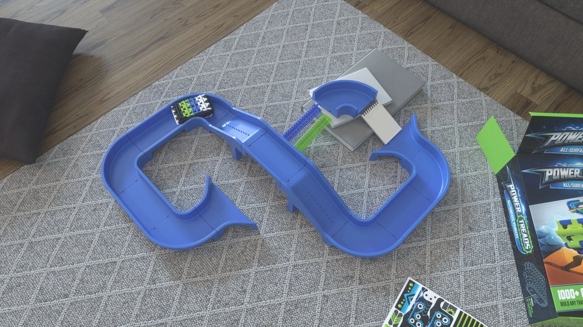 PowerTreads_Offer Animation_Part 2_ MASTER_004.jpg