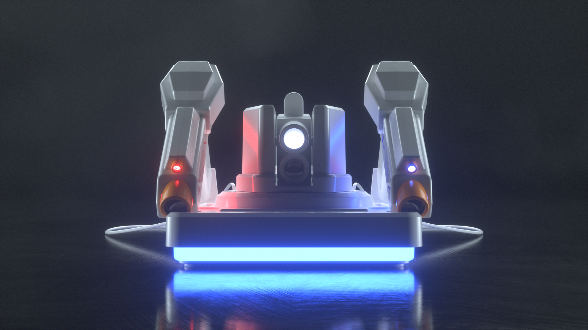 PROJEX_Offer_004.png