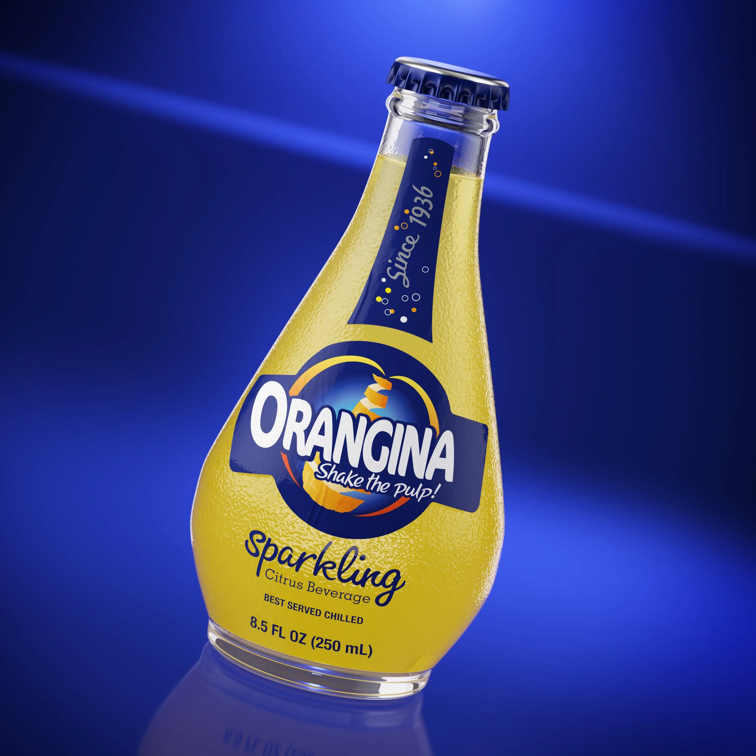 Orangina_GlassBottle_001.jpg