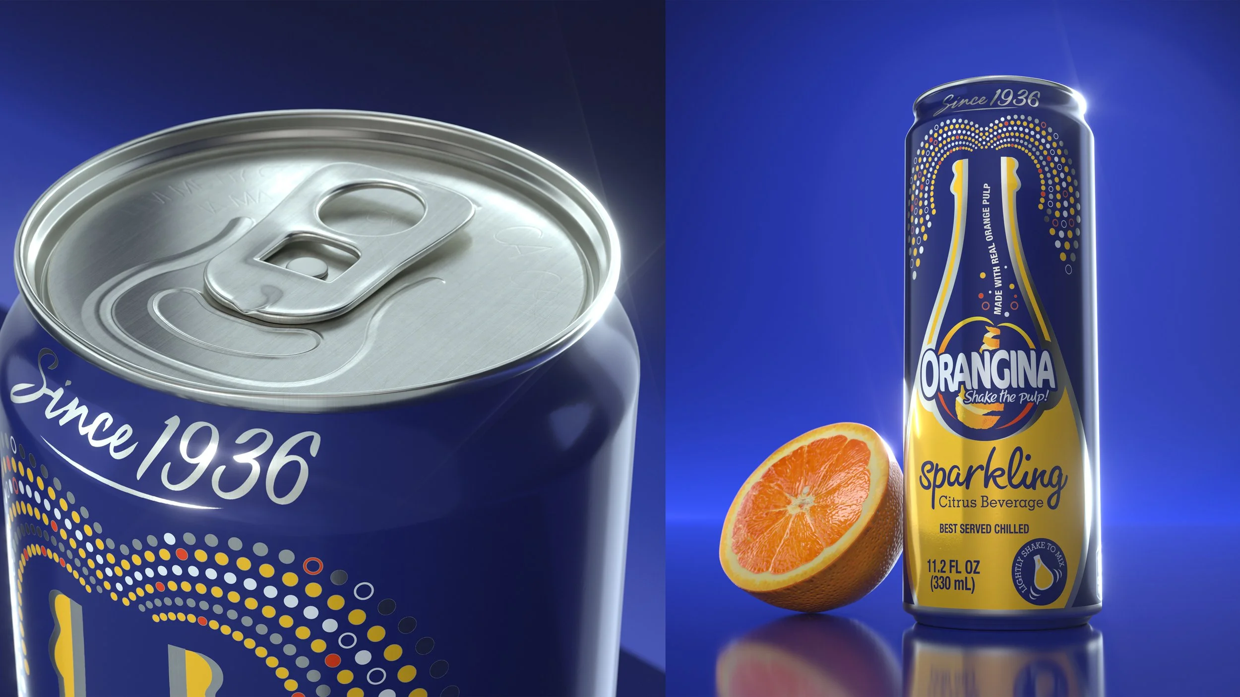 Orangina_001.jpg