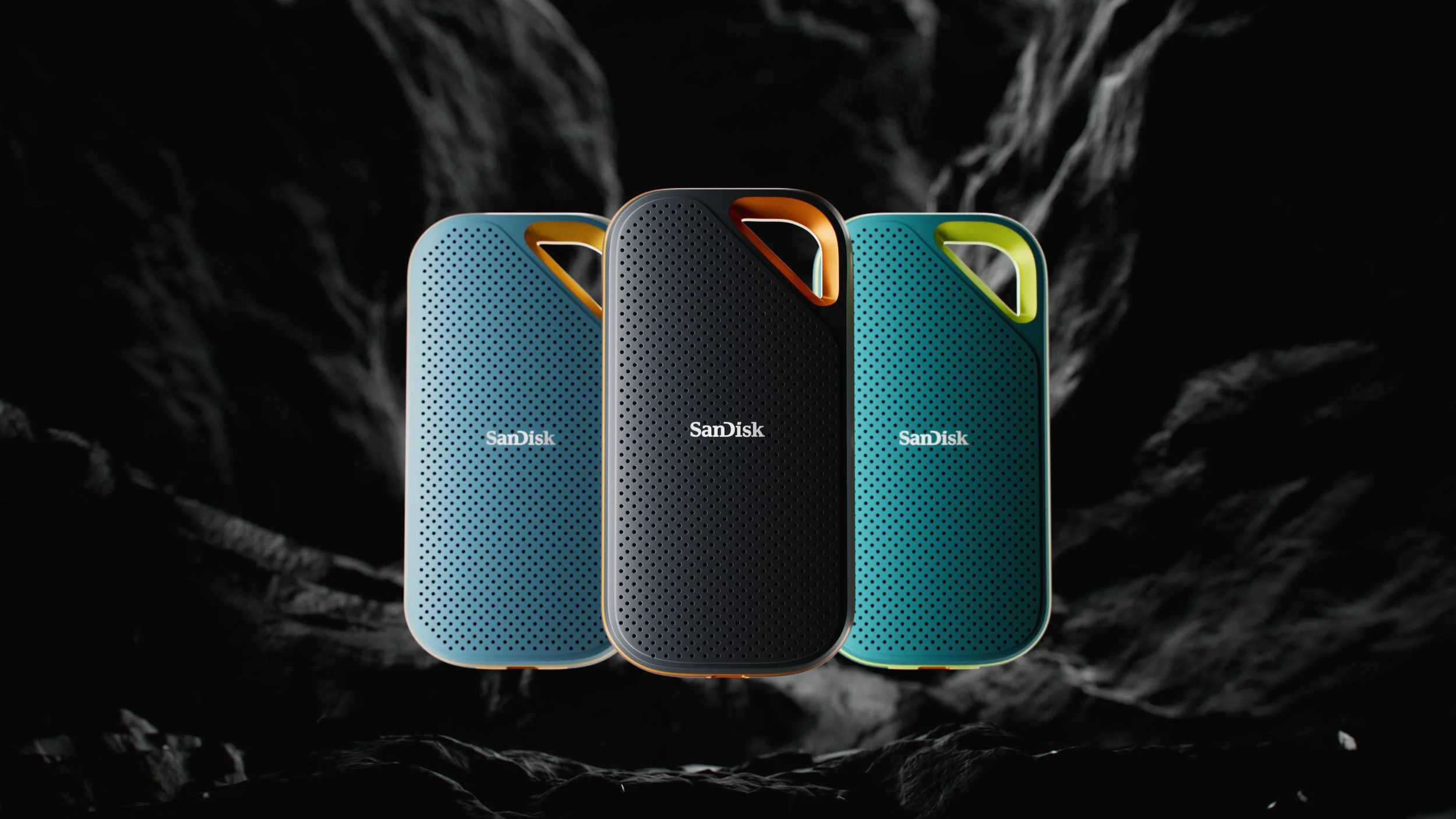 SANDISK 1.jpg