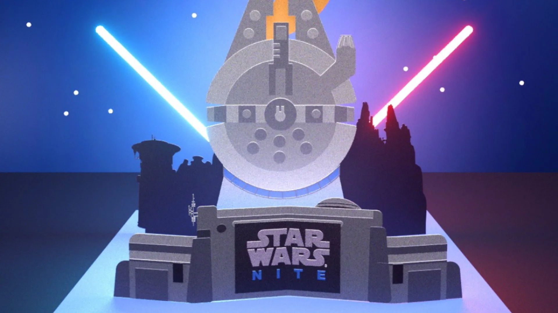 star wars night_001.jpg