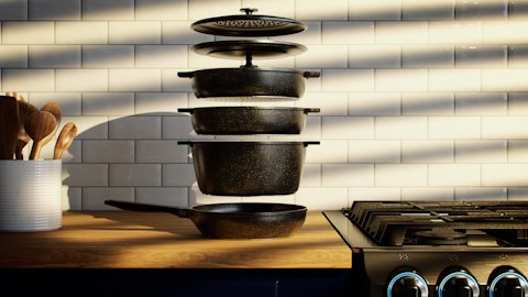 GS NESTING PANS.jpg