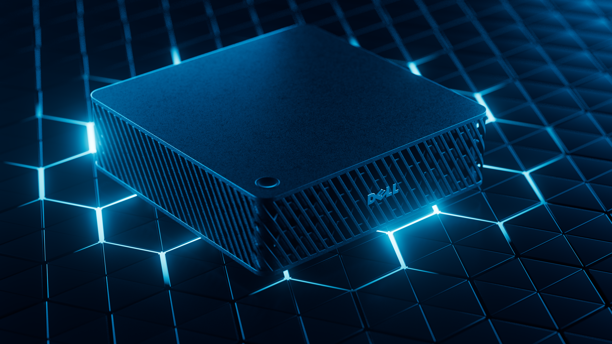 Dell_Teaser_001.png
