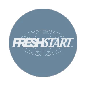 FRESH START
