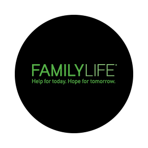 FAMILY LIFE