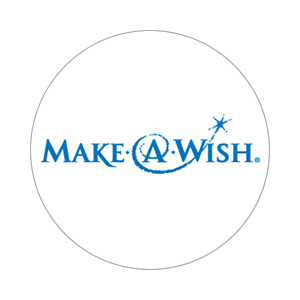 MAKE A WISH