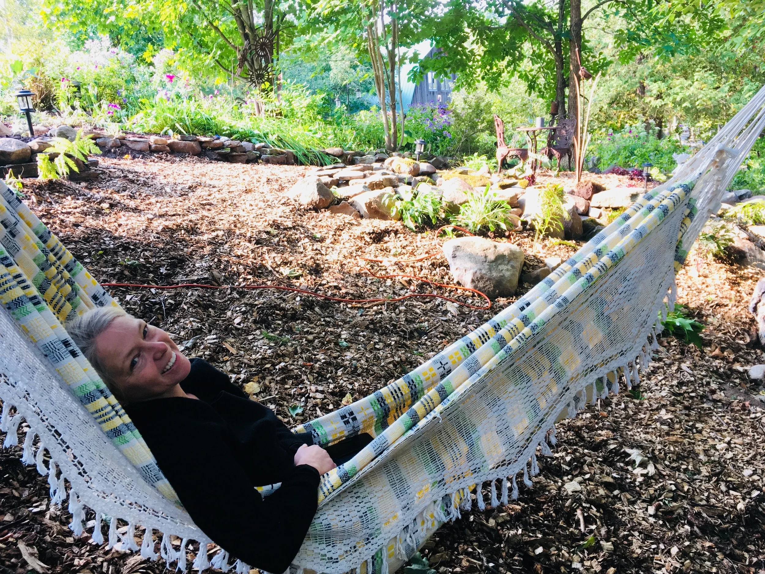 tara+in+hammock.jpg