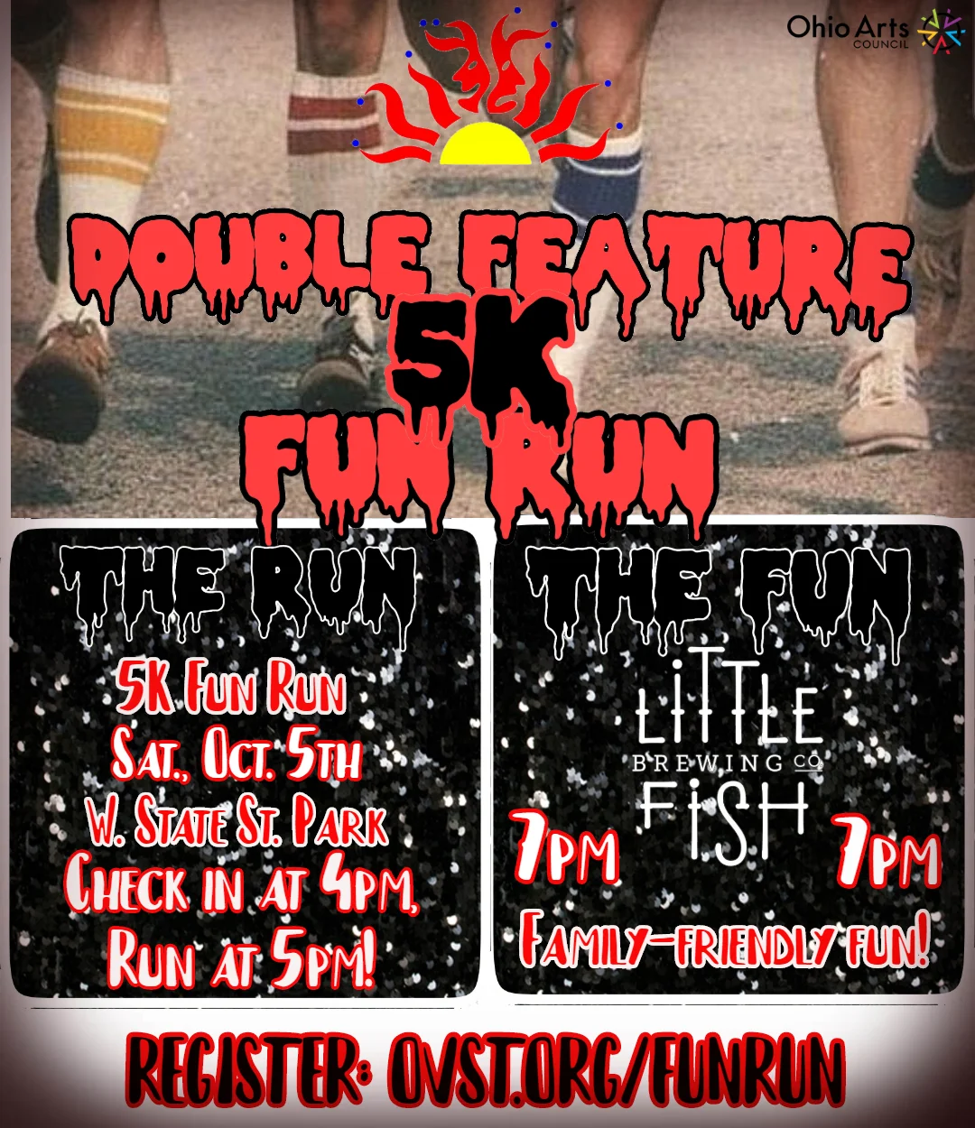 5k flyer.jpg