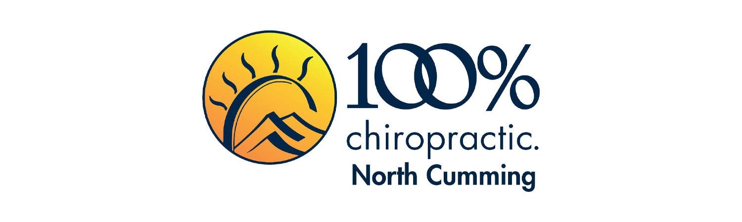 100 chiropractor event page.png