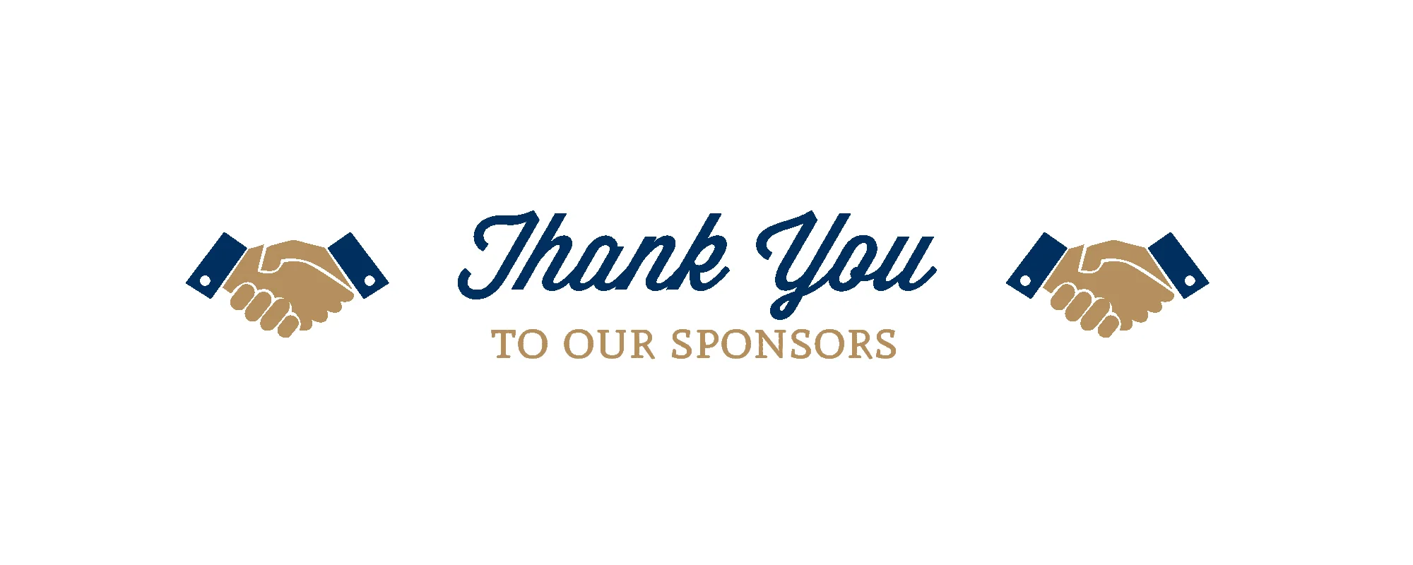 sponsor thanks.jpg