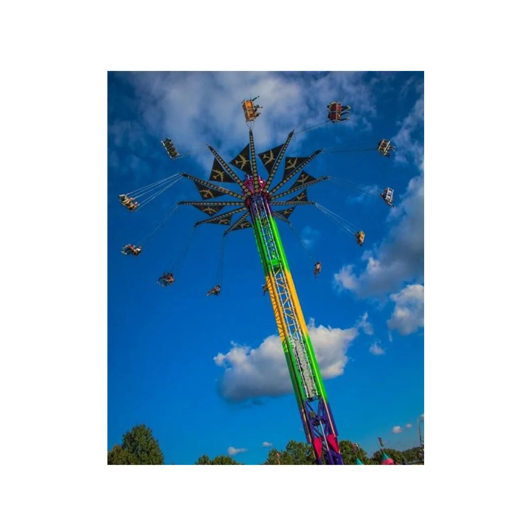swing tower.jpg