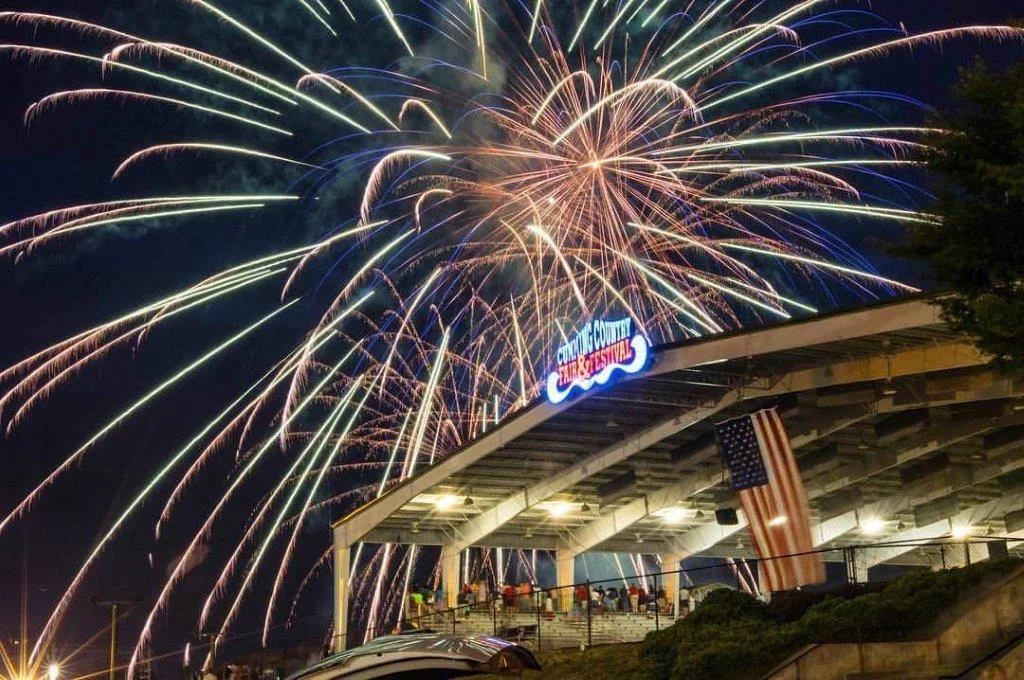 July 4.jpg