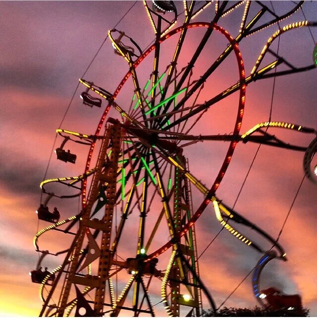 FerrisWheel3.jpg