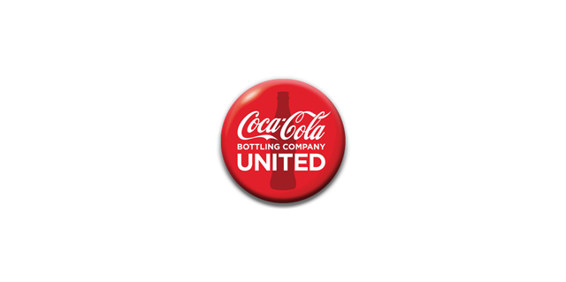 coke sponsor.png