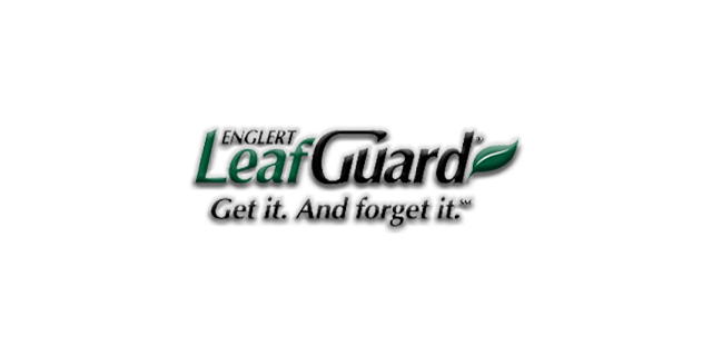 leaf guard sponsor.png