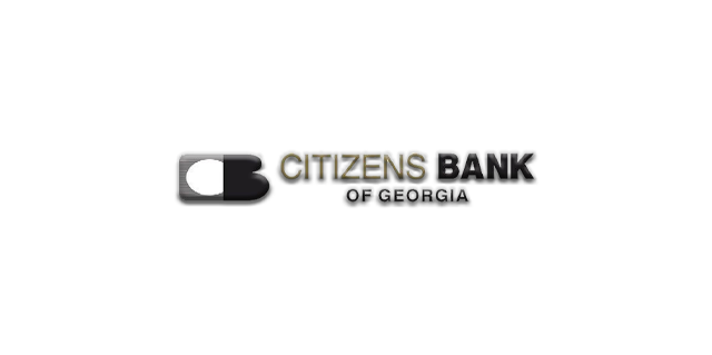 citizens bank sponsor.png